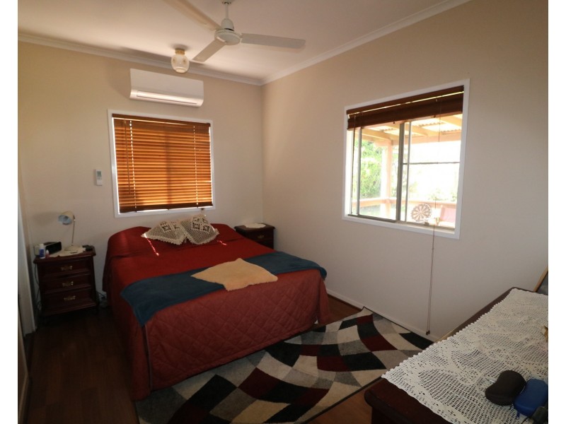 4248 Goodwood Rd, Alloway QLD 4670