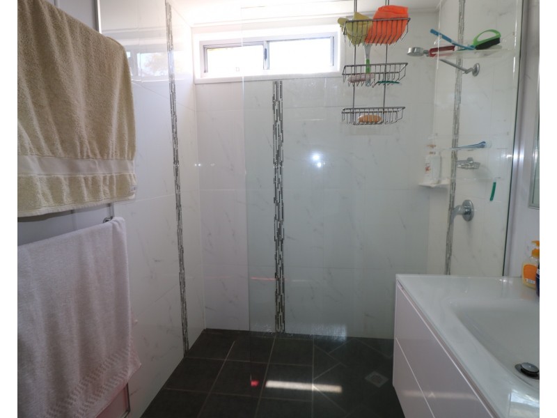 4248 Goodwood Rd, Alloway QLD 4670
