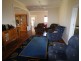 4248 Goodwood Rd, Alloway QLD 4670