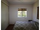 4248 Goodwood Rd, Alloway QLD 4670