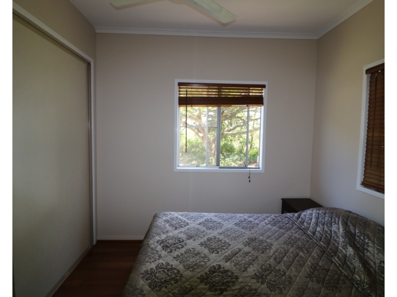 4248 Goodwood Rd, Alloway QLD 4670