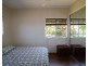 4248 Goodwood Rd, Alloway QLD 4670