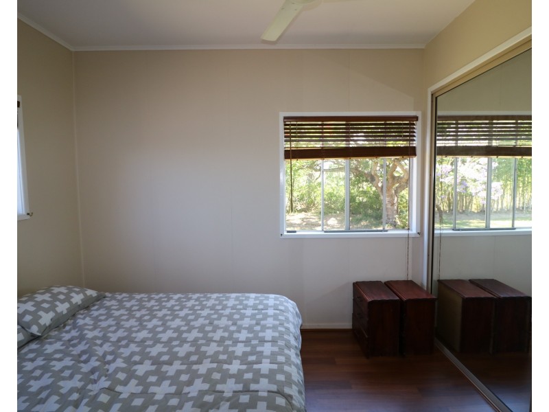 4248 Goodwood Rd, Alloway QLD 4670
