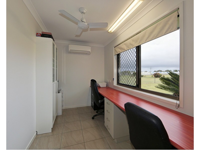 98 Fallons Rocks Road, Calavos QLD 4670