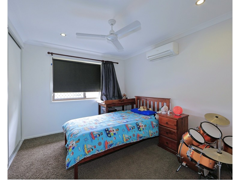 98 Fallons Rocks Road, Calavos QLD 4670