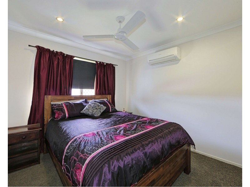 98 Fallons Rocks Road, Calavos QLD 4670