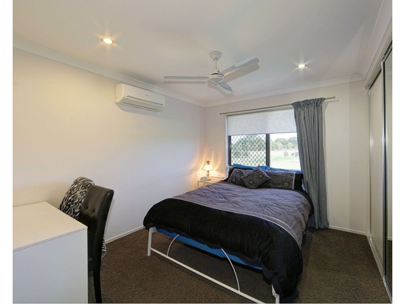 98 Fallons Rocks Road, Calavos QLD 4670