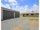 98 Fallons Rocks Road, Calavos QLD 4670
