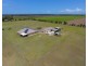 98 Fallons Rocks Road, Calavos QLD 4670