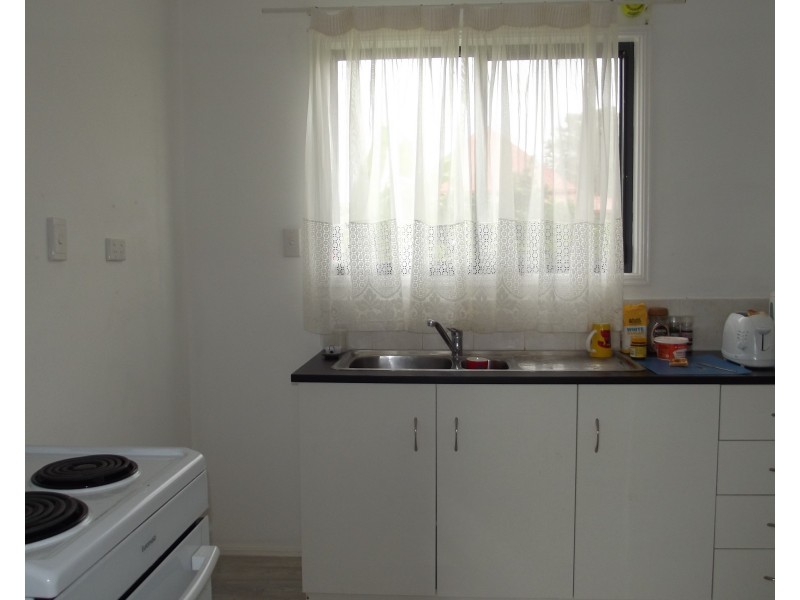 144 Station Rd, Horton QLD 4660