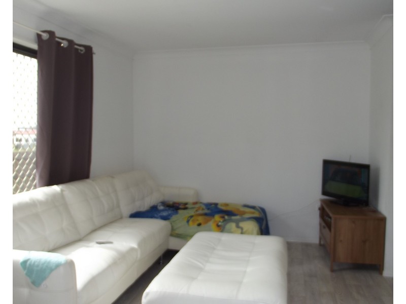 144 Station Rd, Horton QLD 4660