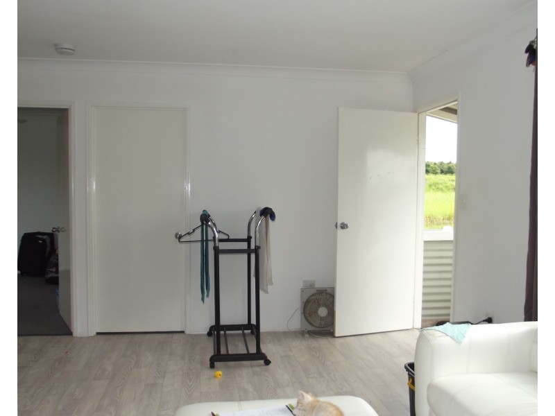 144 Station Rd, Horton QLD 4660