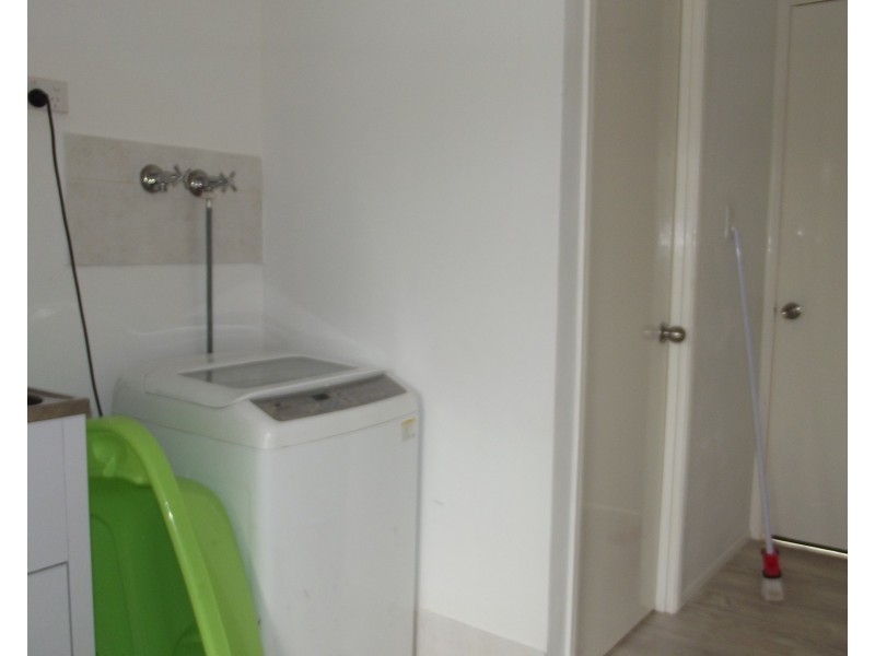 144 Station Rd, Horton QLD 4660