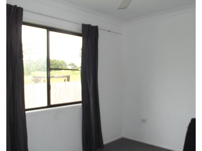 144 Station Rd, Horton QLD 4660