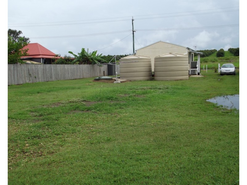 144 Station Rd, Horton QLD 4660