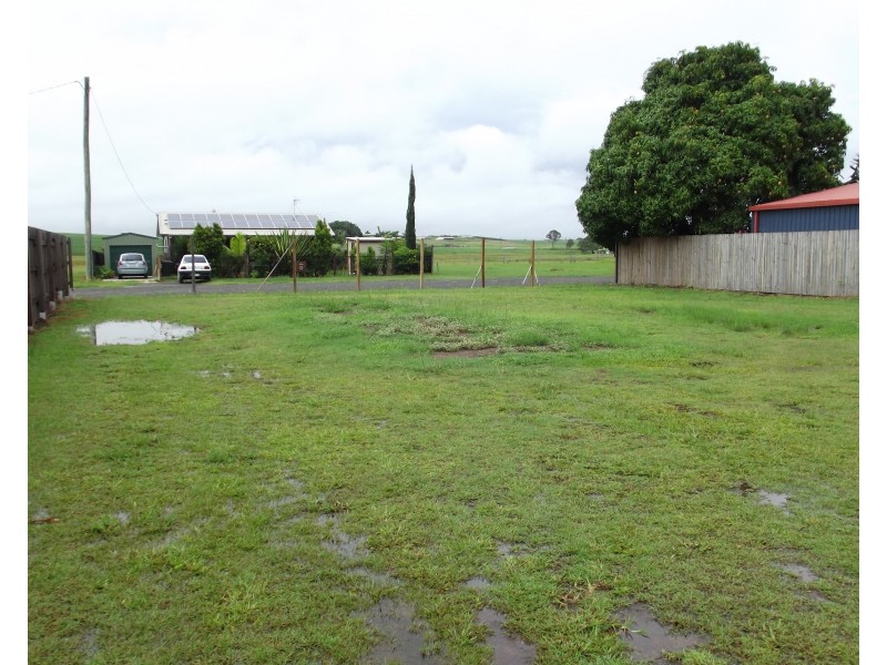 144 Station Rd, Horton QLD 4660