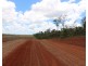 Lot 47 Mullers Rd, Redridge QLD 4660