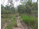 Lot 47 Mullers Rd, Redridge QLD 4660