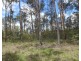Lot 47 Mullers Rd, Redridge QLD 4660
