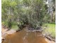 Lot 47 Mullers Rd, Redridge QLD 4660