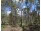 Lot 47 Mullers Rd, Redridge QLD 4660