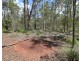 Lot 47 Mullers Rd, Redridge QLD 4660