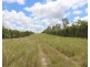 Lot 47 Mullers Rd, Redridge QLD 4660