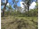 Lot 47 Mullers Rd, Redridge QLD 4660
