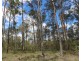 Lot 47 Mullers Rd, Redridge QLD 4660