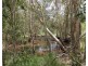 Lot 47 Mullers Rd, Redridge QLD 4660