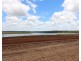 Lot 47 Mullers Rd, Redridge QLD 4660