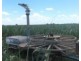 68 Newlands Rd, North Gregory QLD 4660