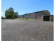 104 Whitebridge Rd, North Isis QLD 4660