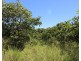 104 Whitebridge Rd, North Isis QLD 4660