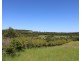 104 Whitebridge Rd, North Isis QLD 4660