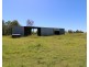 104 Whitebridge Rd, North Isis QLD 4660