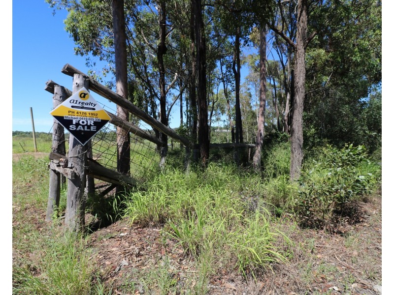 104 Whitebridge Rd, North Isis QLD 4660