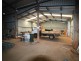 104 Whitebridge Rd, North Isis QLD 4660
