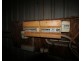 104 Whitebridge Rd, North Isis QLD 4660