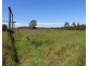 104 Whitebridge Rd, North Isis QLD 4660