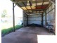 104 Whitebridge Rd, North Isis QLD 4660