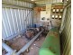 104 Whitebridge Rd, North Isis QLD 4660