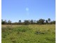 104 Whitebridge Rd, North Isis QLD 4660