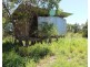 104 Whitebridge Rd, North Isis QLD 4660