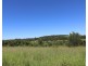 104 Whitebridge Rd, North Isis QLD 4660
