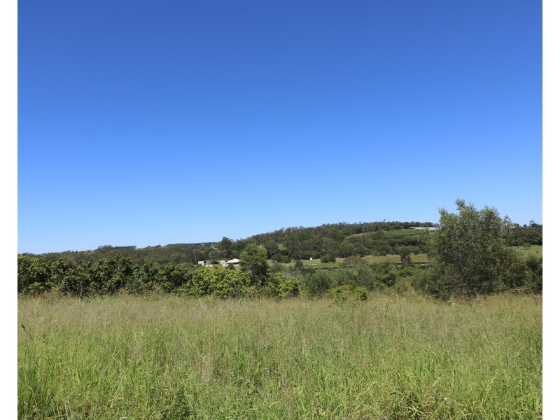 104 Whitebridge Rd, North Isis QLD 4660