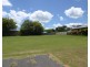 Lot 12 Canecutter Court, Childers QLD 4660