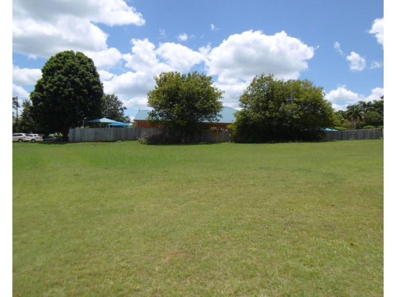 Lot 13 Canecutter Court, Childers QLD 4660