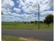 21 Taylor St, Childers QLD 4660