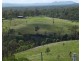 Isis Hwy, Dallarnil QLD 4621
